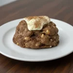CINNAMON ROLL