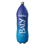 Baly Tadala 2L