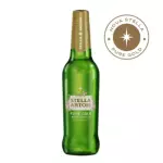 Stella Pure Gold 330ml