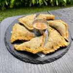 Trio de Sabores