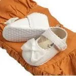 Producto 24