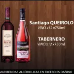 Vinos