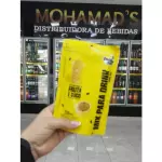 Mix para Drink maracuja