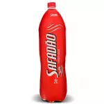 Safadão Original