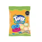 Masmelo Tinky 60 gr
