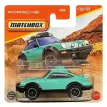 Carros Metal Matchbox