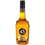 Licor 43 Shot