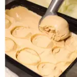 Canjicão