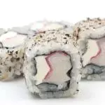 URAMAKI KANI