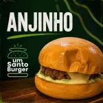 ANJINHO
