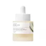 Skin1004 Retinol 0.2 Serum
