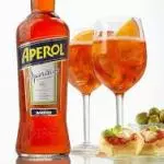 Aperol Spritz
