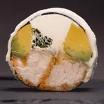 Pollo (Sin Arroz)