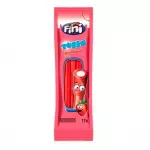 Docile Tubes - 15g