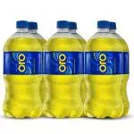 Oro 1Lt