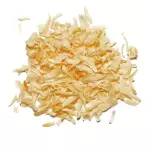 Cebola em Flocos