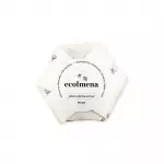Jabón antibacterial · Ecolmena 70 g