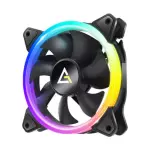 FAN ANTEC NEON 120 ARGB