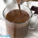 Chocolate Quente