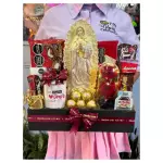 Producto 50
