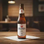 Amstel Ultra