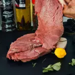 BISTEC