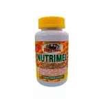 Composto Rei Terra Nutrimel 300g