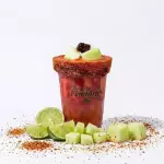 Pepi-Mix