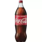 Coca-Cola 1L