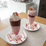 Frutas vermelhas