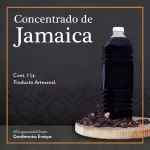 Jamaica