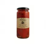 Whole Sweet Roasted Chile