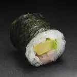 Hosomaki Ebi