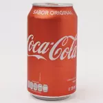Coca-Cola Original