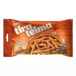 Biscoito Salgadinho