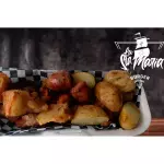 picada personal (300gr)