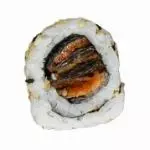 Uramaki Skin
