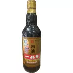 东古酱油 Salsa soya donggu