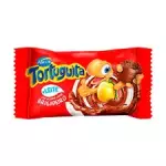 TORTUGUITA 15,5G