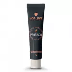 + PROFUNDO - GEL DESSENSIBILIZANTE 15G