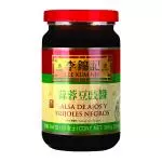 SALSA TAUSI C/AJOS LKK X 368 GR