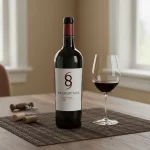 vino 689