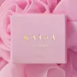 Gel Smart Kaisa