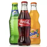 Refrescos