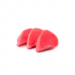 Sashimis atum