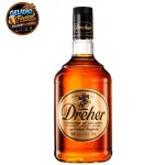 Dreher 900ml