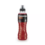 Powerade Blood Orange 500ml
