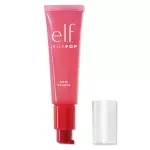 Elf Jelly Pop Primer