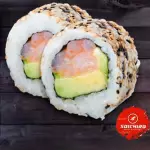 California Ebi