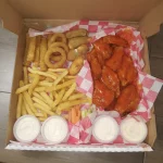 MiniBox